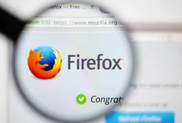 Mozilla Firefox has bug fixed after almost 18 years 1024x576 1