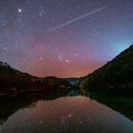NASA-Spotlight-Meteor-streaks-across-the-sky-over-Blue-Moon