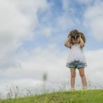 Near-And-Far-Concept-For-Preschoolers-and-Kids-696x476