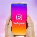 Nomes para Instagram