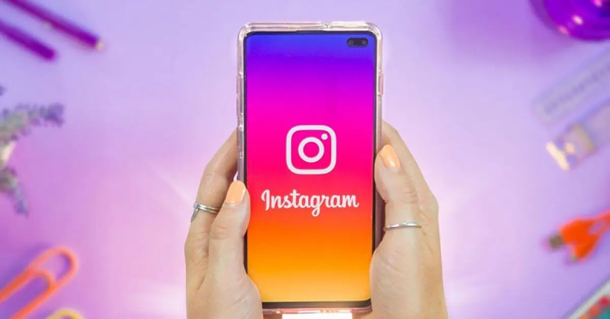 Noms pour Instagram