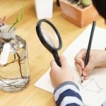 Observational-Drawing-For-Preschooler-and-Kids-To-Improve-Drawing-Skills-696x476
