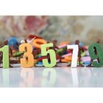 Odd Numbers For Children To Improve Math Skills 696x476 1