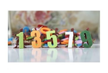 Odd Numbers For Children To Improve Math Skills 696x476 1