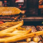 Parents-diet-may-influence-their-childrens-obesity-study-warns