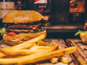 Parents-diet-may-influence-their-childrens-obesity-study-warns