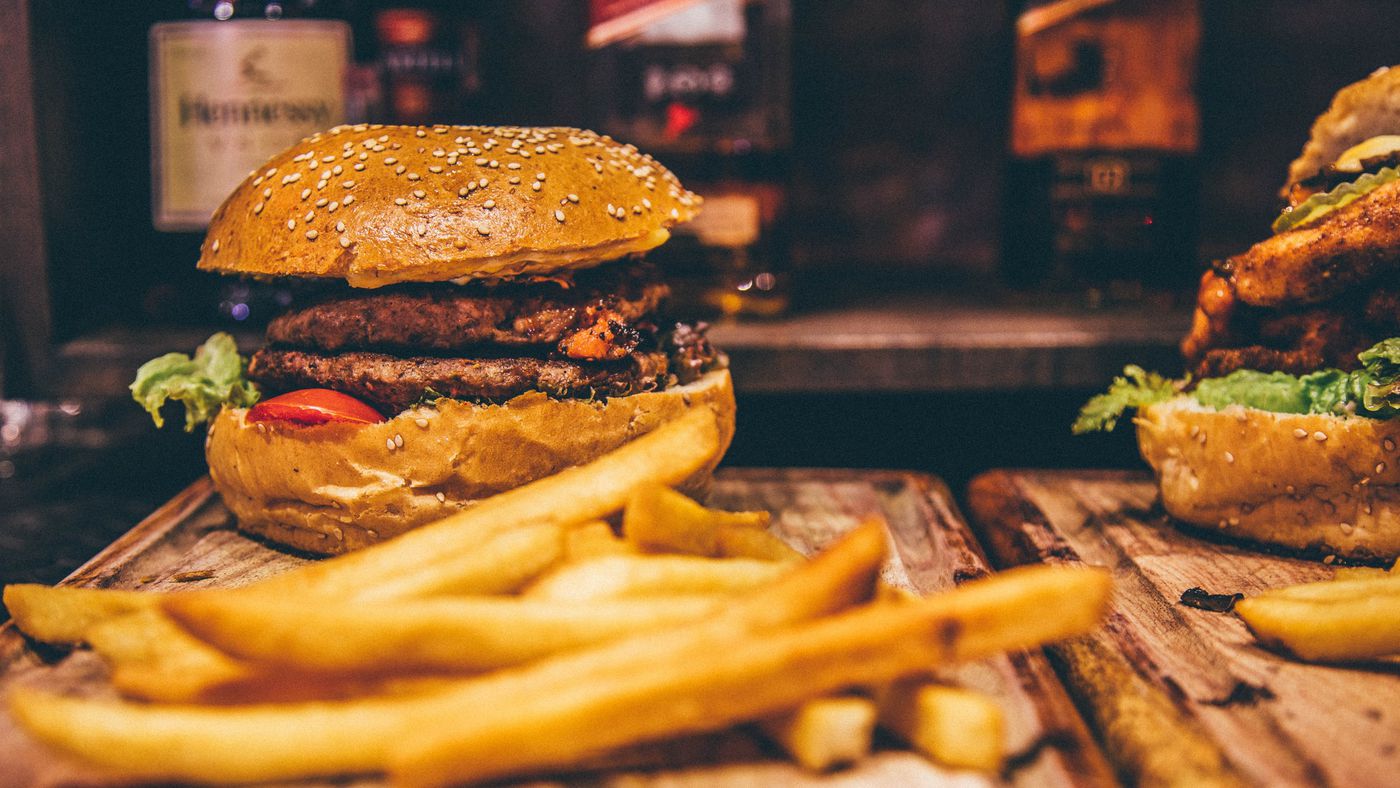 L'alimentation-des-parents-peut-influencer-une-étude-sur-l'obésité-de-leurs-enfants-prévient