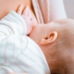 Prolonged-breastfeeding-reduces-risk-of-malaria-in-babies