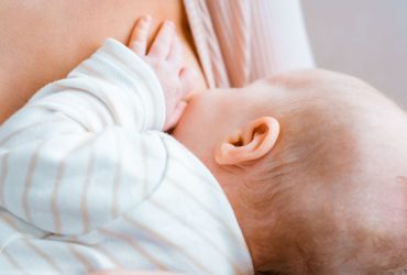 Amamentação prolongada reduz risco de malária em bebês 8 Prolonged-breastfeeding-reduces-risk-of-malaria-in-babies