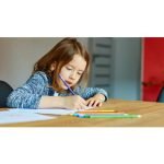 Rainbow-Writing-Importance-And-Activities-696x476