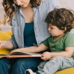 Reading-Comprehension-For-Kids-with-Examples-and-Activities-696x476