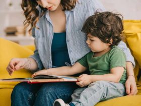 Reading-Comprehension-For-Kids-with-Examples-and-Activities-696x476