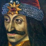 Reviews-of-550-year-old-letter-may-reveal-secrets-of-Vlad-Dracula-1024x576