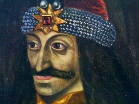 Reviews-of-550-year-old-letter-may-reveal-secrets-of-Vlad-Dracula-1024x576