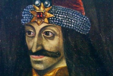 Comentários sobre carta de 550 anos podem revelar segredos de Vlad Drácula, o Empalador 1 Reviews-of-550-year-old-letter-may-reveal-secrets-of-Vlad-Dracula-1024x576