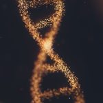 Scientists-identify-4-genes-associated-with-increased-risk-of-suicide