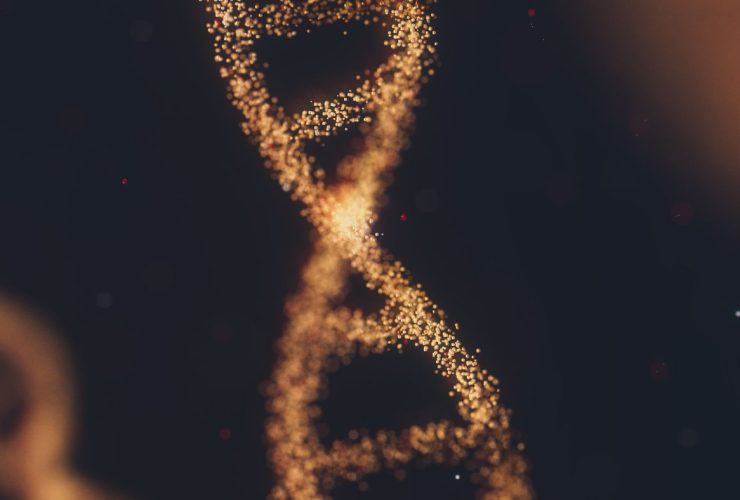 Scientists-identify-4-genes-associated-with-increased-risk-of-suicide