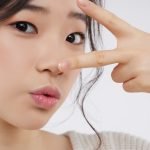 South-Korea-passes-law-making-citizens-one-age-only