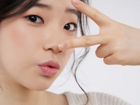 South-Korea-passes-law-making-citizens-one-age-only