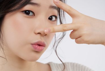 Coreia do Sul aprova lei tornando cidadãos de apenas uma idade 1 South-Korea-passes-law-making-citizens-one-age-only