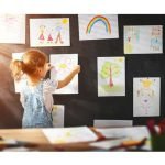 Stages-Of-Drawing-Development-In-Children-696x476