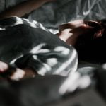 Strange-dreams-are-explained-by-theory-based-on-artificial-intelligence