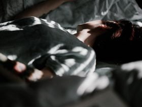 Strange-dreams-are-explained-by-theory-based-on-artificial-intelligence