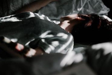 Strange-dreams-are-explained-by-theory-based-on-artificial-intelligence