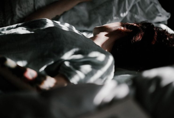 Strange-dreams-are-explained-by-theory-based-on-artificial-intelligence