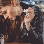 Strong-hangover-Scientists-discover-that-drinking-too-much-is