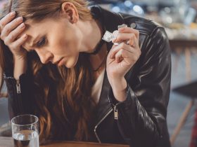 Strong-hangover-Scientists-discover-that-drinking-too-much-is