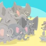 The-Elephant-And-The-Mouse-Story-With-Moral-For-Kids-696x476