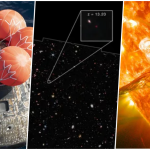 The-sky-is-not-the-limit-Orion-landing-distant-galaxyThe-sky-is-not-the-limit-Orion-landing-distant-galaxy