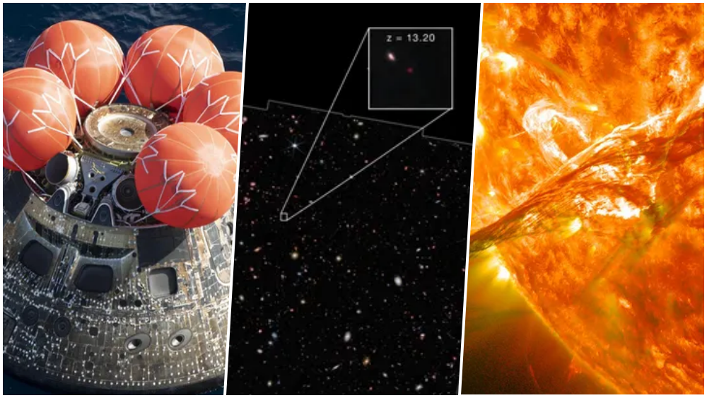 The-sky-is-not-the-limit-Orion-landing-distant-galaxyThe-sky-is-not-the-limit-Orion-landing-distant-galaxy