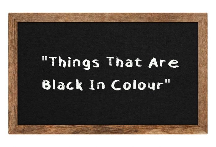 Вещи-которые-черного цвета-696x476