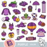 Things-That-Are-Purple-In-Colour-696x476