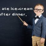 Transition-Words-for-Kids-What-They-Are-And-How-To-Use-Them-696x476