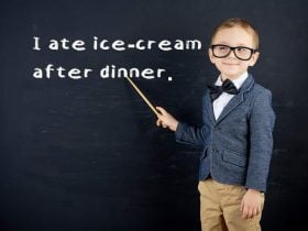 Transition-Words-for-Kids-What-They-Are-And-How-To-Use-Them-696x476