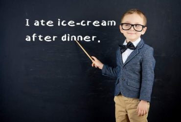 Transition-Words-for-Kids-What-They-Are-And-How-To-Use-Them-696x476