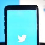 Twitter-starts-displaying-stock-and-cryptocurrency-values-__with-Cashtags