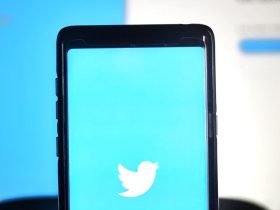 Twitter-starts-displaying-stock-and-cryptocurrency-values-__with-Cashtags