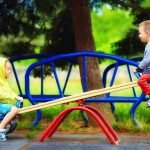 Up-And-Down-Concept-For-Preschoolers-and-Kids-696x476