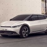 What-are-the-most-reliable-electric-cars-on-the-market