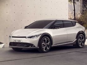 What-are-the-most-reliable-electric-cars-on-the-market