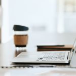 What-is-a-Portfolio-Learn-how-to-assemble-your