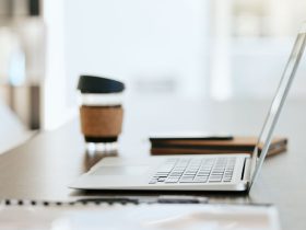 O que é um Portfólio? Aprenda a montar o seu 6 What-is-a-Portfolio-Learn-how-to-assemble-your