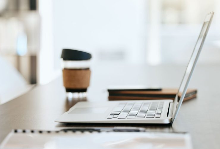 What-is-a-Portfolio-Learn-how-to-assemble-your