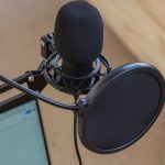 What-is-a-podcast-The-story-of-how-web-radio