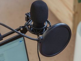 O que é um podcast? A história de como surgiu a “web rádio” 9 What-is-a-podcast-The-story-of-how-web-radio