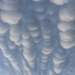 What-is-atmosphere-Understand-your-layers-and-formation